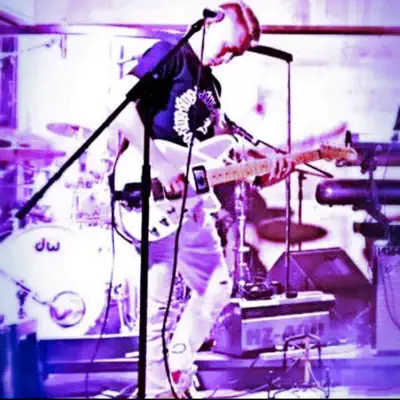Listen to Terence Lai, watch music videos, read bio, see tour dates & more!