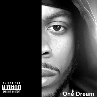 Let It Ride - Single