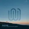 DIED IN YOUR ARMS