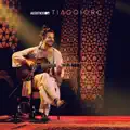 TIAGO IORC