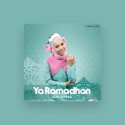 Listen to Ulfa Siti Hawa, watch music videos, read bio, see tour dates & more!