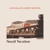 Luke Sellick - Jolene
