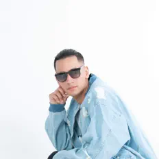 Listen to Diego Paz, watch music videos, read bio, see tour dates & more!