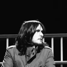 收听 Michael Forsyth、观看音乐视频、阅读小传、查看巡演日期等 ！