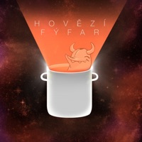 Hovězí fýfar - Single - Adolfeen