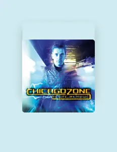 Listen to Chicago Zone, watch music videos, read bio, see tour dates & more!
