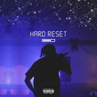 Hard Reset - Single