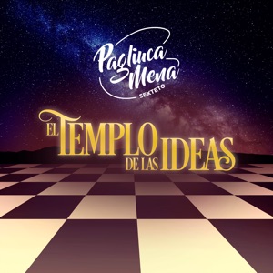 El Templo De Las Ideas (feat. Albert Mora & Luis Alfredo Zambrano)