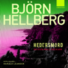 Hedersmord - Björn Hellberg