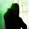 Alle schon gesehen (feat. MiZeb) - Parker lyrics