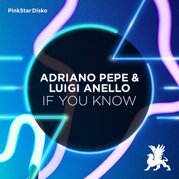 If You Know - Single