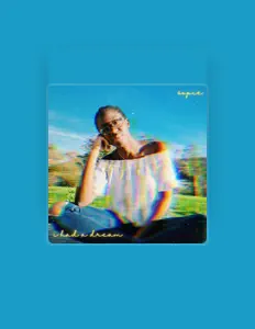 Ouve Sopie, vê vídeos de música, lê a biografia, vê as datas da digressão e muito mais!