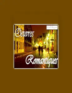 Listen to Israel Munguía, watch music videos, read bio, see tour dates & more!