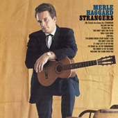 Merle Haggard - I Can't Stand Me