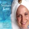 Ek Ong Kaar - Snatam Kaur lyrics