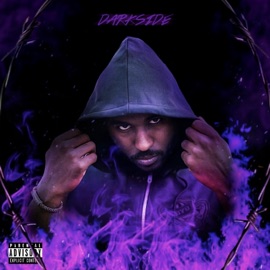 Darkside Dblacc