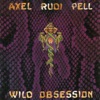 Axel Rudi Pell