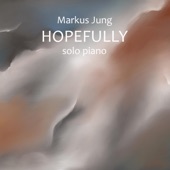 Markus Jung - Good Talk