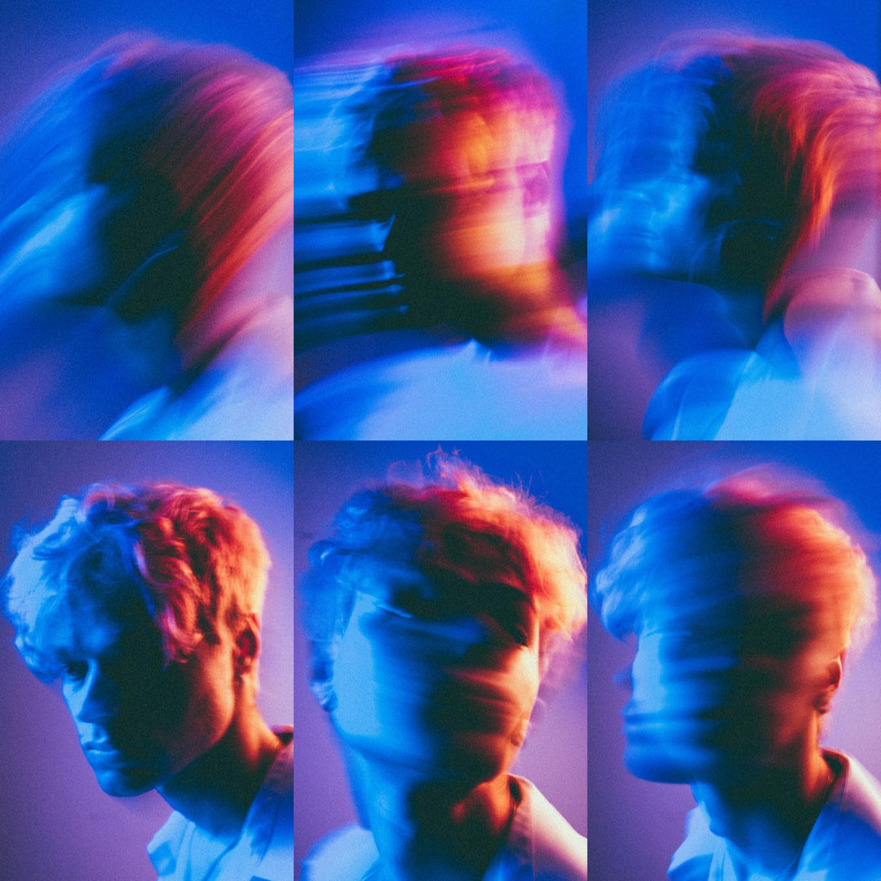 Lavish Outlandish - EP