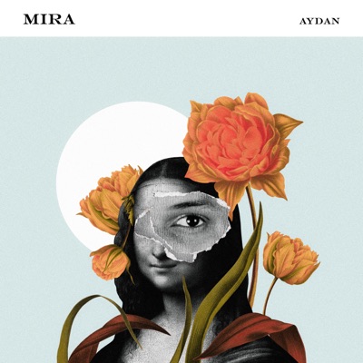 Mira - Single