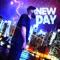 New Day - C-Gutta lyrics