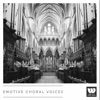 Emotive Choral Voices ((Original Score))