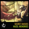 INKY! - Secret Daisies