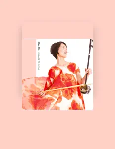 Listen to Chen Min, watch music videos, read bio, see tour dates & more!