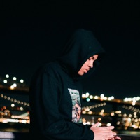 Jon Vitó