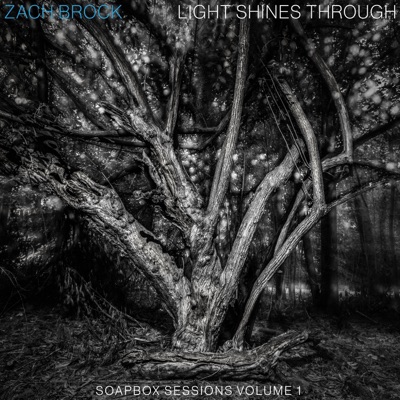 Light Shines Through