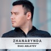 Zhanarynda - Single