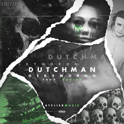 Dutchman - Single