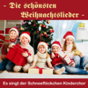 Stille Nacht - Schneeflöckchen Kinderchor