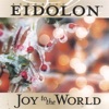 Joy to the World, 2002