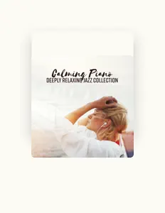 Listen to Calming Jazz Relax Academy, watch music videos, read bio, see tour dates & more!