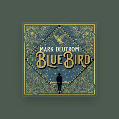 Listen to Mark Deutrom, watch music videos, read bio, see tour dates & more!