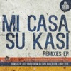 Mi Casa - Your Body