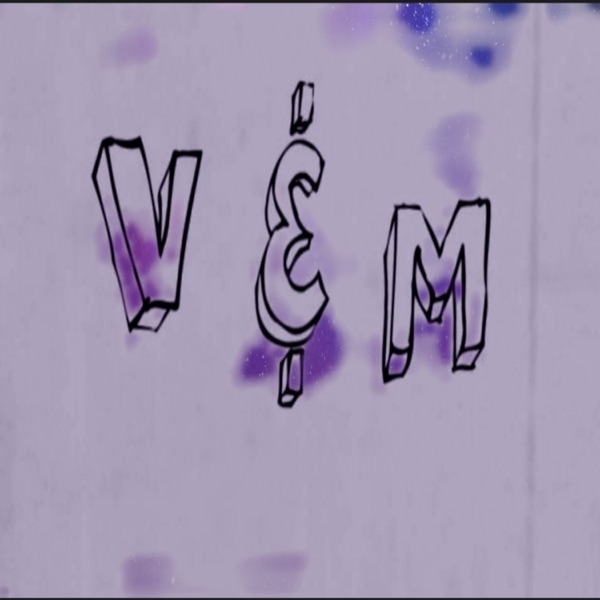 V&M