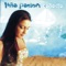 Cai - Niña Pastori lyrics