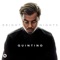 Don't Lose Love (feat. Cher Lloyd) - Quintino & AFSHEEN lyrics