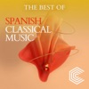 The Best of Spanish Classical Music