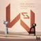 Thoughtless - Fede Archdale lyrics