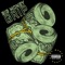 Big Money Grip - Fast Money Floyd lyrics