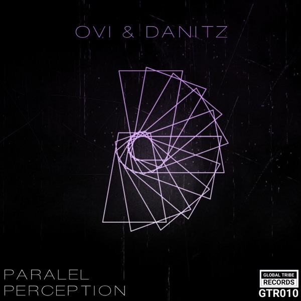 Paralel Perception - Single