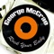 George McCrae - One Stop Closer To Love