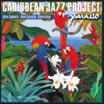 The Caribbean Jazz Project - Jamboree
