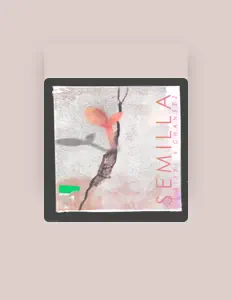 Listen to Chansez, watch music videos, read bio, see tour dates & more!