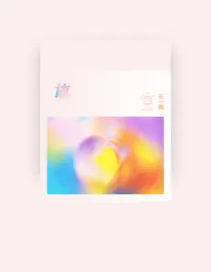 Listen to 王一堯, watch music videos, read bio, see tour dates & more!