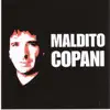 Ignacio Copani