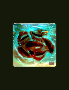 Ouça LENC, assista a videoclipes, leia a biografia, veja as datas das turnês e mais!